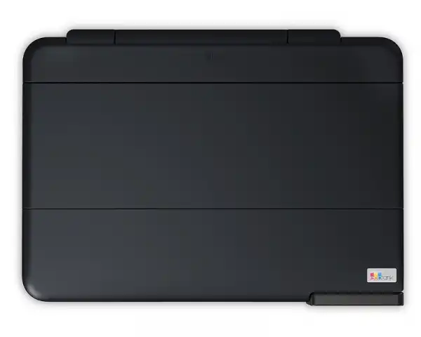 EPSON L8180 EcoTank A3 ITS (6 boja) Photo multifunkcijski uređaj