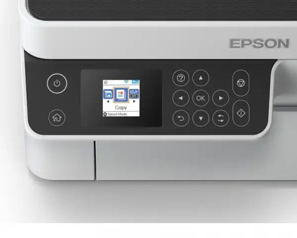 EPSON M2120 EcoTank ITS multifunkcijski inkjet crno-beli štampač