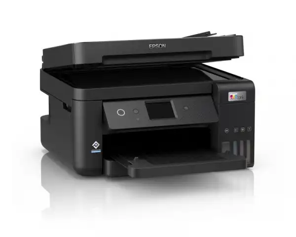 EPSON L6290 EcoTank ITS wireless multifunkcijski inkjet uređaj