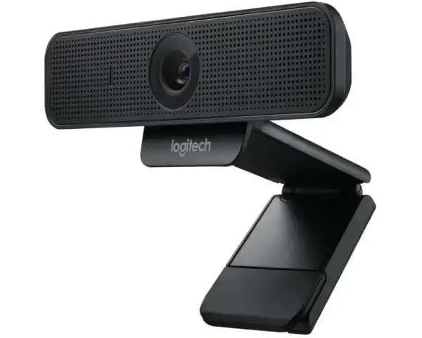 LOGITECH C925 FHD web kamera