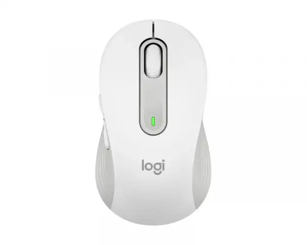 LOGITECH M650 L - Bežični miš