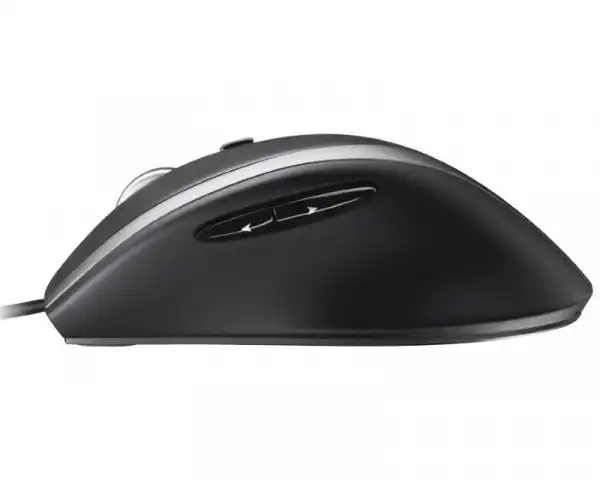 LOGITECH M500s crni Retail