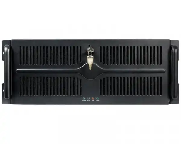 https://www.laptopcentar.rs/images/products/big/51055.webp