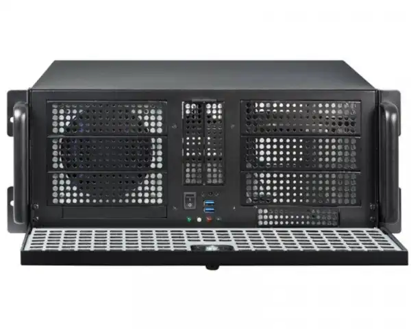 https://www.laptopcentar.rs/images/products/big/51056.webp