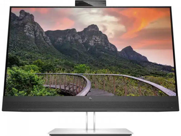 HP monitor 27'' Conferencing IPS 40Z29AA