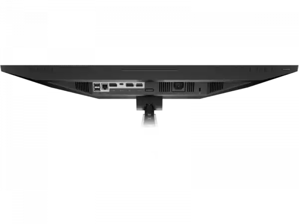 HP monitor 27'' Conferencing IPS 40Z29AA