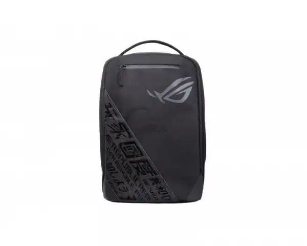 ASUS Ranac za notebook 17'' ROG BP1501G crni