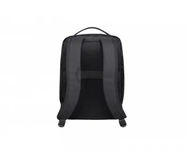 https://www.laptopcentar.rs/images/products/big/51555.webp