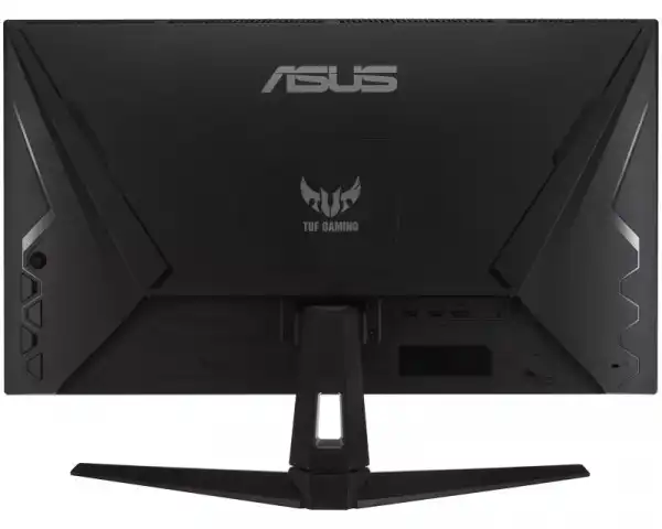 ASUS 28'' VG289Q1A FreeSync IPS LED Gaming monitor crni
