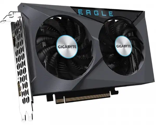 https://www.laptopcentar.rs/images/products/big/51588.webp
