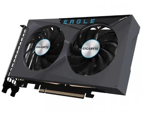 https://www.laptopcentar.rs/images/products/big/51589.webp