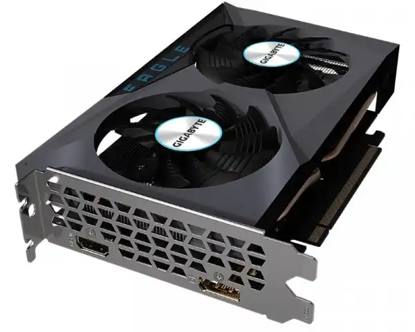 https://www.laptopcentar.rs/images/products/big/51590.webp