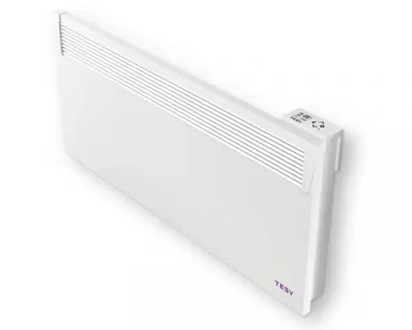 TESY CN 031 250 EI CLOUD W Wi-Fi električni panel radijator