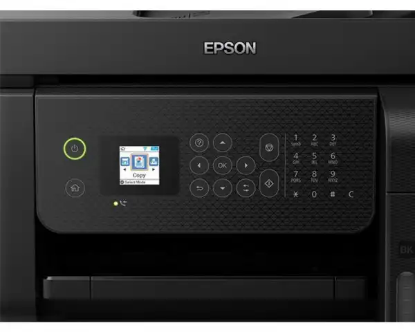 EPSON L5290 EcoTank ITS wireless multifunkcijski inkjet uređaj