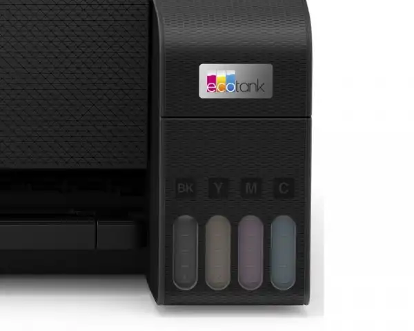 EPSON L3251 EcoTank ITS wireless multifunkcijski inkjet štampac