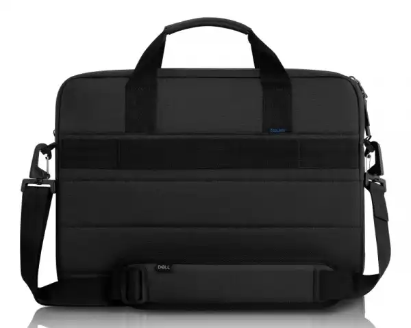 DELL Torba za notebook 16'' EcoLoop Pro Briefcase CC5623 crna