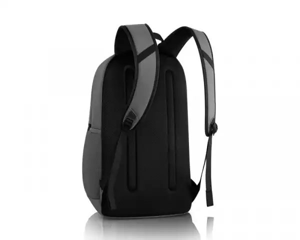 DELL Ranac za notebook 15'' Ecoloop Urban Backpack CP4523G sivi