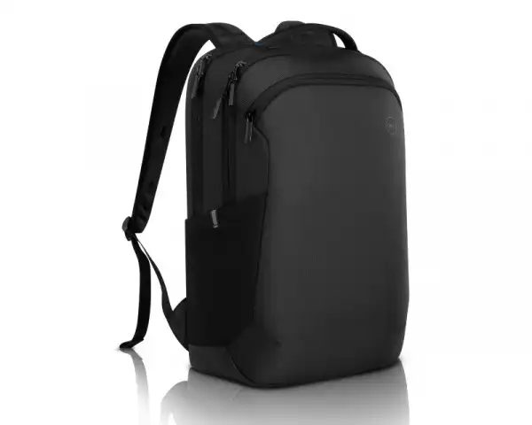 https://www.laptopcentar.rs/images/products/big/51659.webp