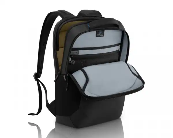 https://www.laptopcentar.rs/images/products/big/51660.webp