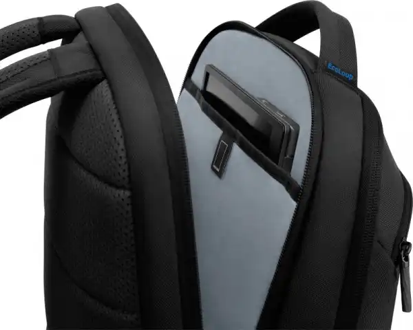 https://www.laptopcentar.rs/images/products/big/51661.webp