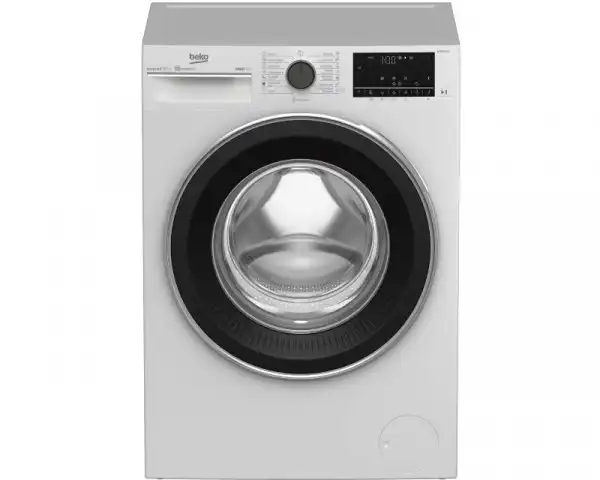 Beko mašina za pranje veša B5WF U 78418 WB