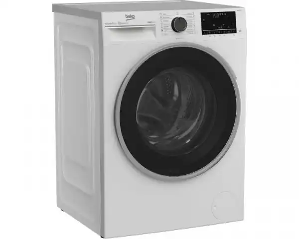 Beko mašina za pranje veša B5WF U 79418 WB