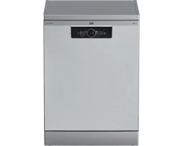 Beko mašina za pranje sudova BDFN 36650 XC