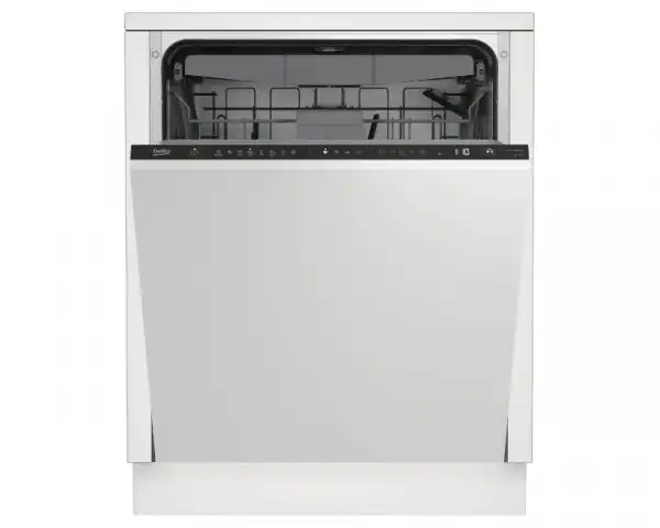 Beko ugradna mašina za pranje sudova BDIN 38643 C