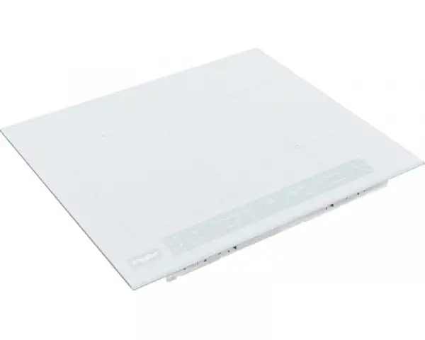 Whirlpool ugradna ploča WL S5360 BFW