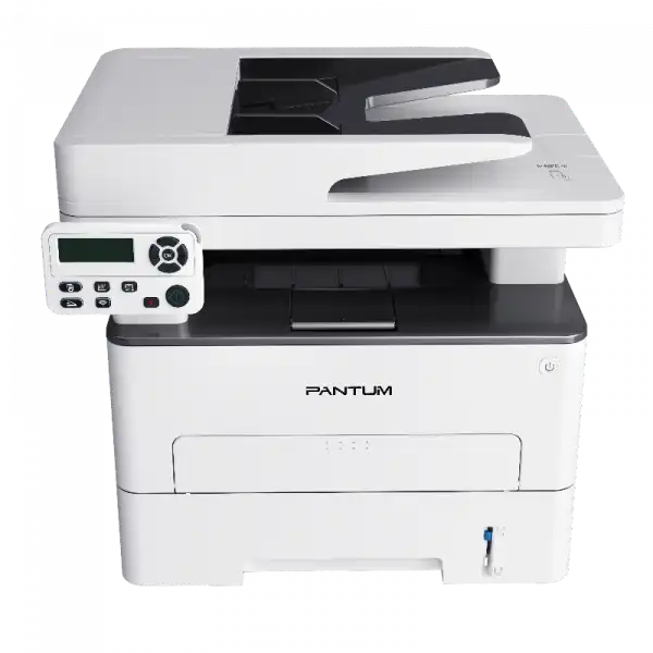 MFP štampac Pantum M7100DW 1200x1200dpi/525MHz/256MB/33ppm/ADF/USB 2.0/LAN/WiFi/Ton TL-425/Dr DL-425