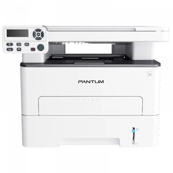 MFP štampac Pantum M6700DW 1200x1200dpi/525MHz/128MB/33ppm/USB 2.0/LAN/WiFi/Ton TL-425/Dr DL-425