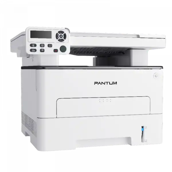 MFP štampac Pantum M6700DW 1200x1200dpi/525MHz/128MB/33ppm/USB 2.0/LAN/WiFi/Ton TL-425/Dr DL-425
