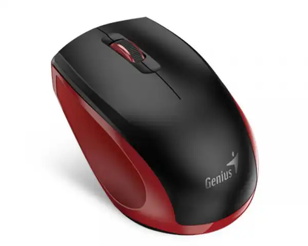 GENIUS NX-8006S - Bežični miš