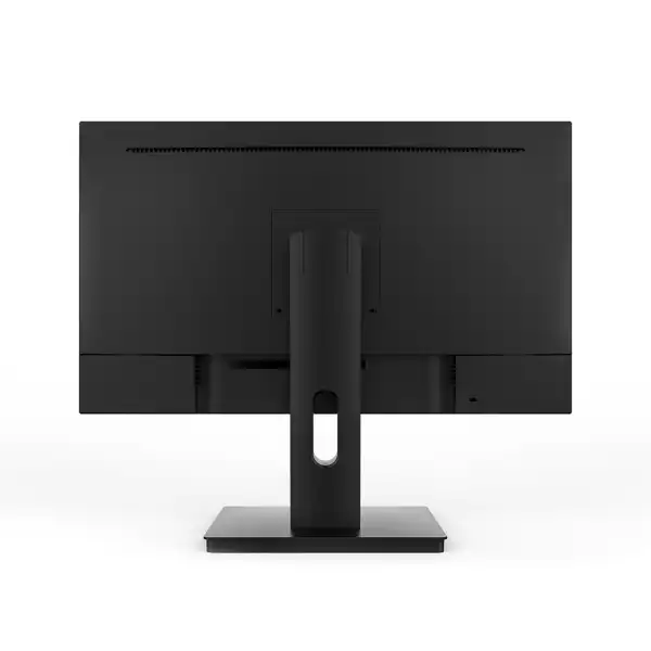 Monitor 23.8 Zeus Gaming ZUS238GMG 1920x1080Full HDIPS165Hz1msHDMIDPUSBAudio