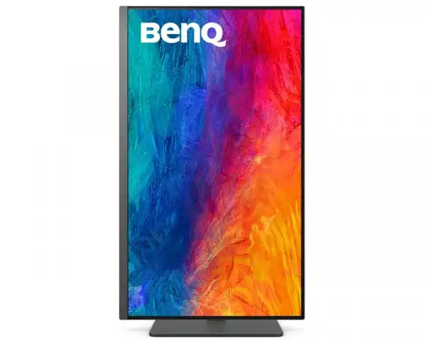 https://www.laptopcentar.rs/images/products/big/52563.webp