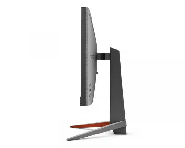 https://www.laptopcentar.rs/images/products/big/52566.webp