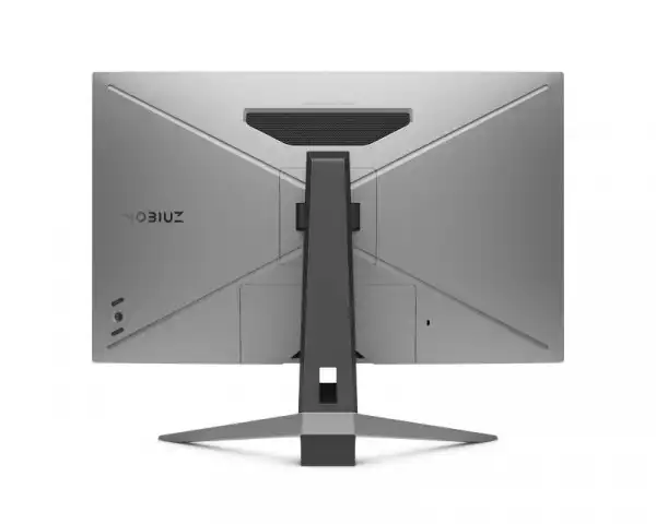 BENQ 27'' EX2710Q LED Gaming 165Hz crni monitor
