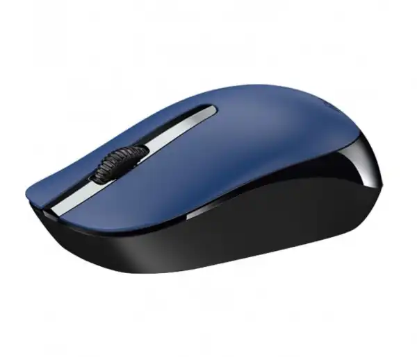 https://www.laptopcentar.rs/images/products/big/52710.webp