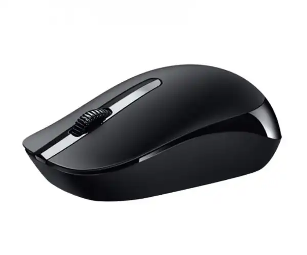https://www.laptopcentar.rs/images/products/big/52716.webp