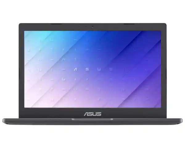 ASUS X515FA-EJ321 (15.6'' Full HD, i3-10110U, 8GB, SSD 512GB)