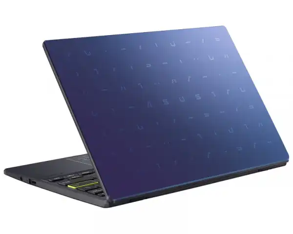 ASUS X515FA-EJ321 (15.6'' Full HD, i3-10110U, 8GB, SSD 512GB)