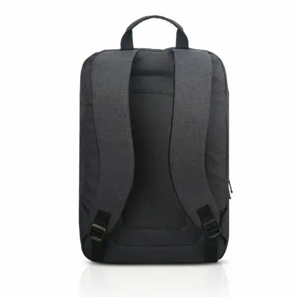 Lenovo 15.6'' Casual Backpack B210 - Black ( GX40Q17225 ) 