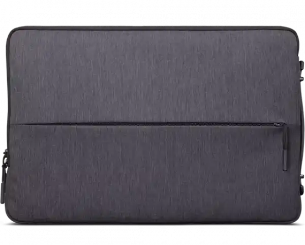 Lenovo 14-inch Laptop Urban Sleeve Case, GX40Z50941