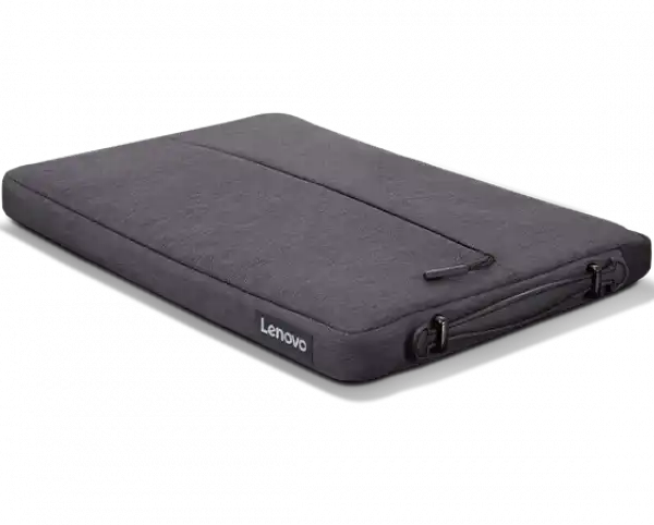 Lenovo 14-inch Laptop Urban Sleeve Case, GX40Z50941