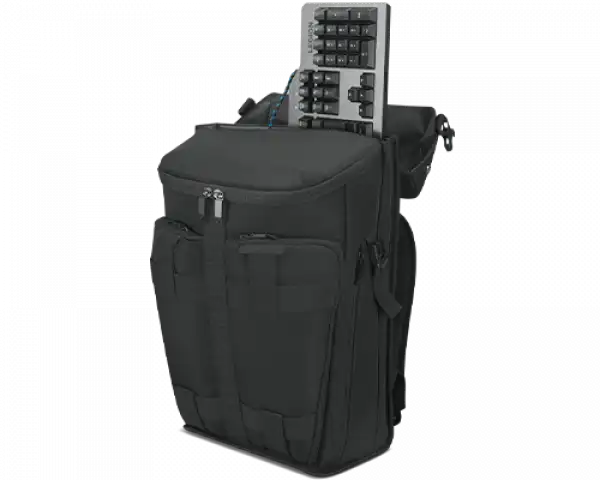 https://www.laptopcentar.rs/images/products/big/53201.webp