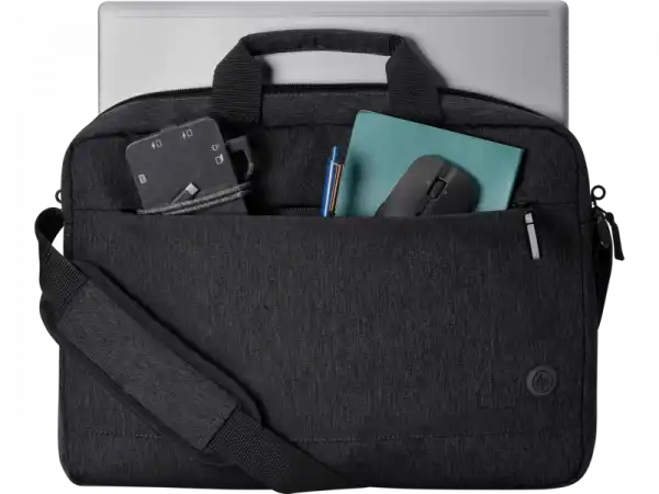 https://www.laptopcentar.rs/images/products/big/53227.webp