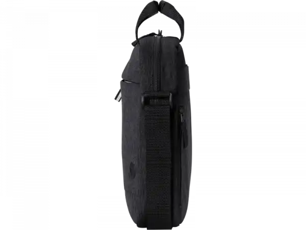 HP Prelude Pro 15.6'' Recycled Top Load - Black ( 1X645AA )