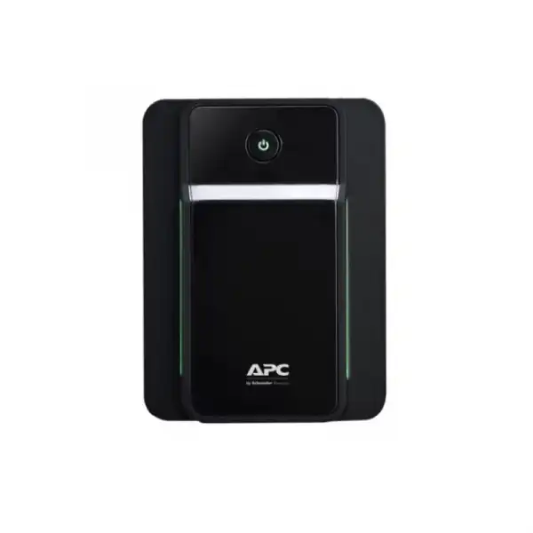 APC UPS 750VA BX750MI-GR