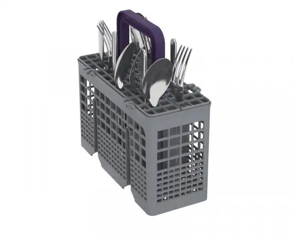 Beko ugradna mašina za pranje sudova BDIS 38020 Q