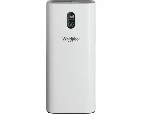 Whirlpool prečišćivač vazduha AP330W